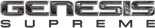 Genesis Supreme
