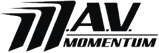 M.A.V