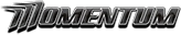 Momentum