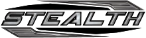Stealth