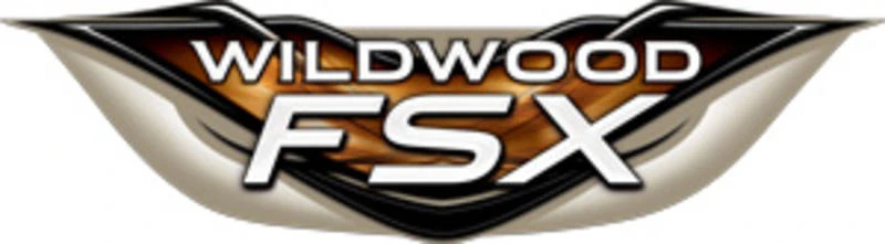 Wildwood FSX